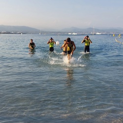 Fête du club 27_06_2025