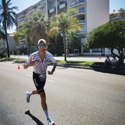 Ironman Nice Embrun World Championship 29_06_2025