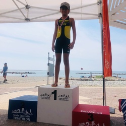 Aquathlon de Saint-Laurent-du-Var 06_07_2025