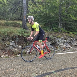 Ventouxman 12 au 15_09_2025