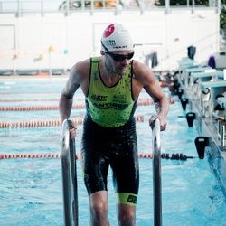 Téléthon 06_12_2025