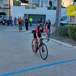 34ème triathlon S de la Saint-Sylvestre 14_12_2025