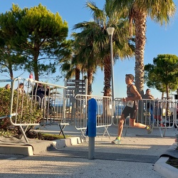 Duathlons Jeunes de la Saint-Sylvestre 14_12_2025