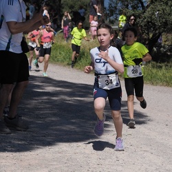 Duathlon jeunes des demoiselles 04_04_2026