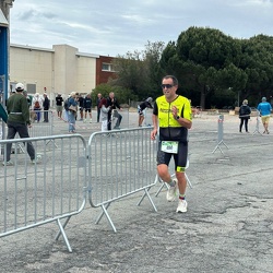 Triathlon de Fréjus adultes 10_05_2026